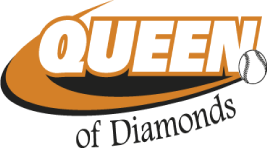 QUEEN-OF-DIAMONDS-small02